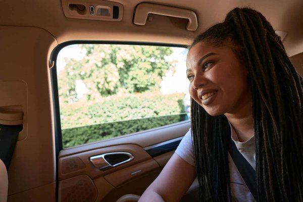 Overcoming Fear: How Cognitive Behavioral Therapy Can Help Cancer Survivors Tackle Recurrence Anxiety