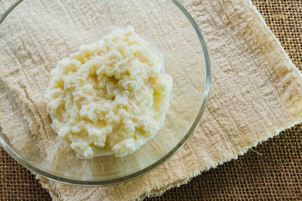 Unlocking Personalized Crohn"s Disease Treatments: The Role of Microbiome Analysis for UK Gastroenterologists.