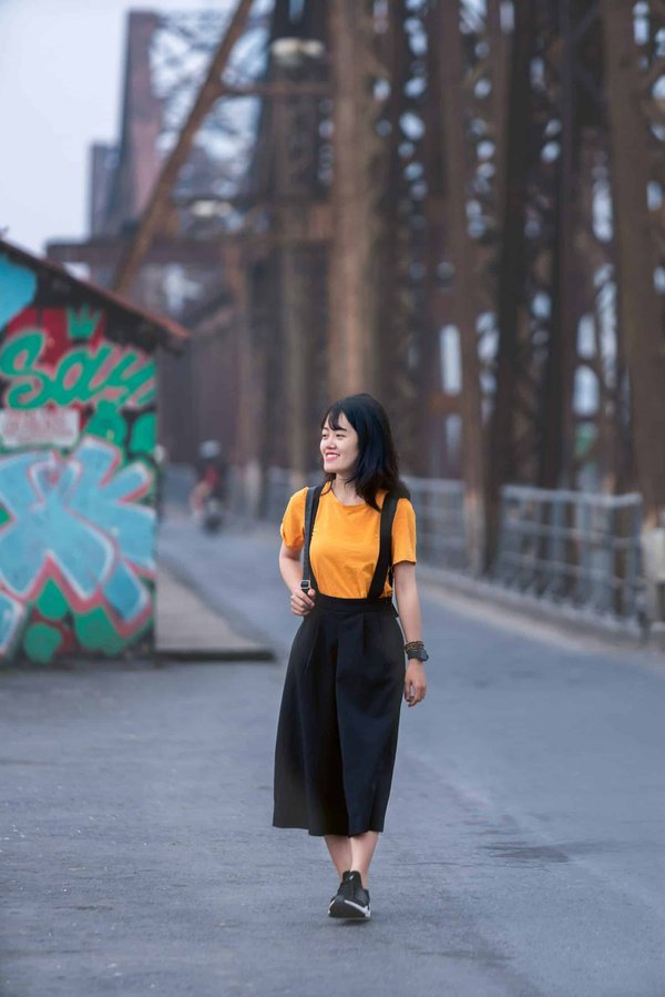 Top Yoga Poses Tailored for Seniors: Alleviating Lower Back Pain with Gentle Movements