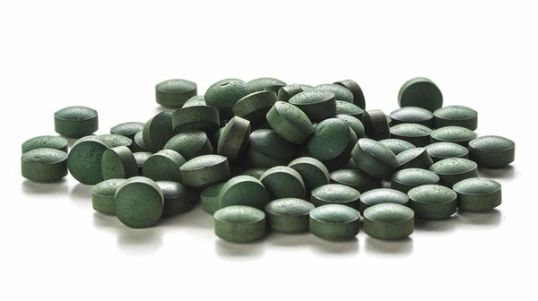 Unlocking Immune Power: The Benefits of Spirulina for UK Vegans