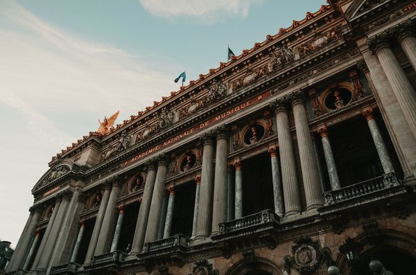 Unlocking Brain Power: The Impact of Musical Instrument Learning on Cognitive Abilities in the Elderly of the UK