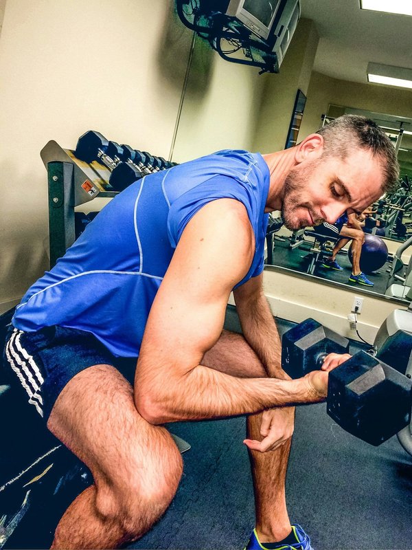 Unlocking Focus: Do White Noise Machines Enhance Concentration for Individuals with ADHD?